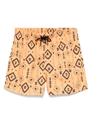 TOOCO Swimwear for Men - Shop Now on FARFETCH