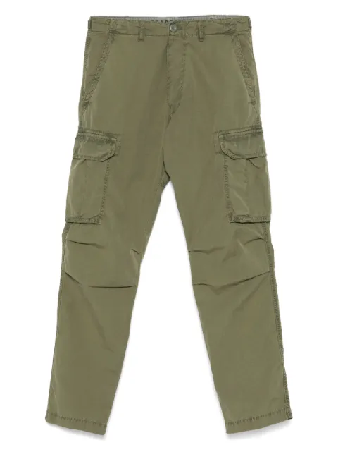 CHESAPEAKES cotton trousers 