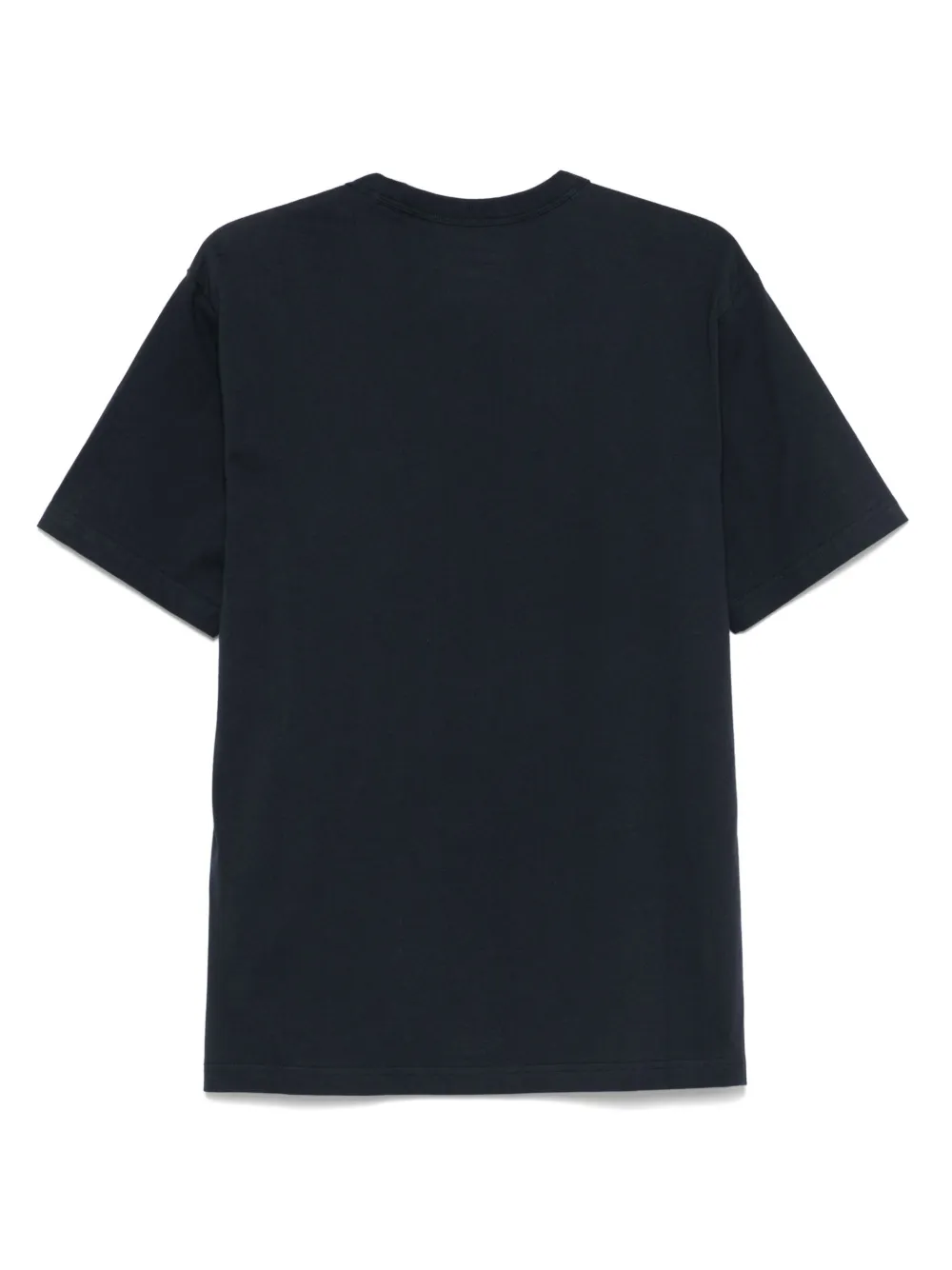 Sebago playera Howland | Playeras y jerséis | Image 2