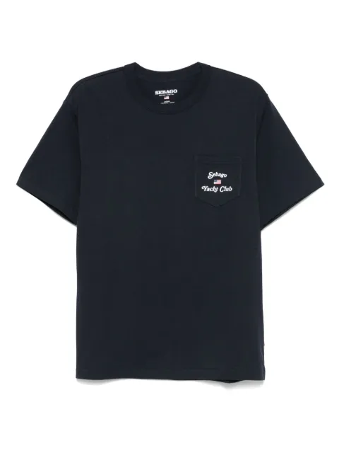 Sebago Howland T-shirt