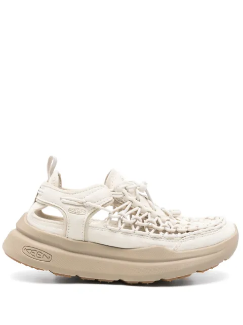 KEEN FOOTWEAR tenis Uneek