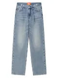 Hey Joanie Fun City jeans - MAGGIE MAY