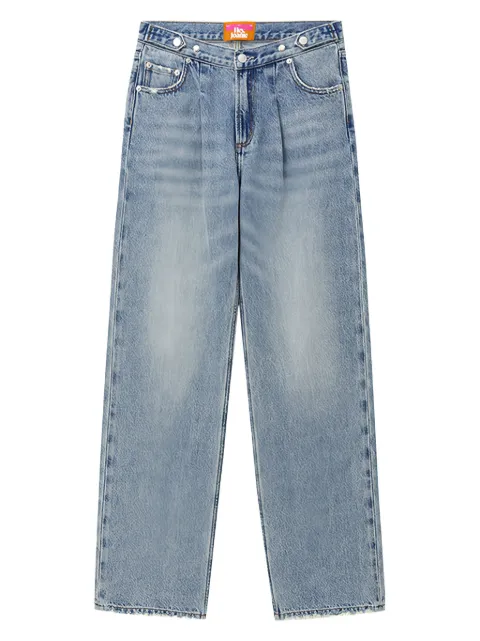 Hey Joanie Fun City jeans