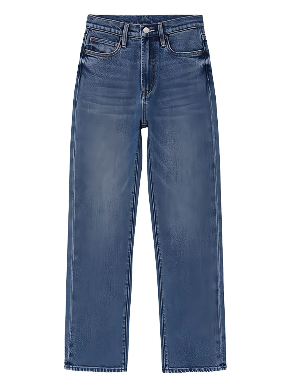 Hey Joanie Jeans Chelsea - Blu
