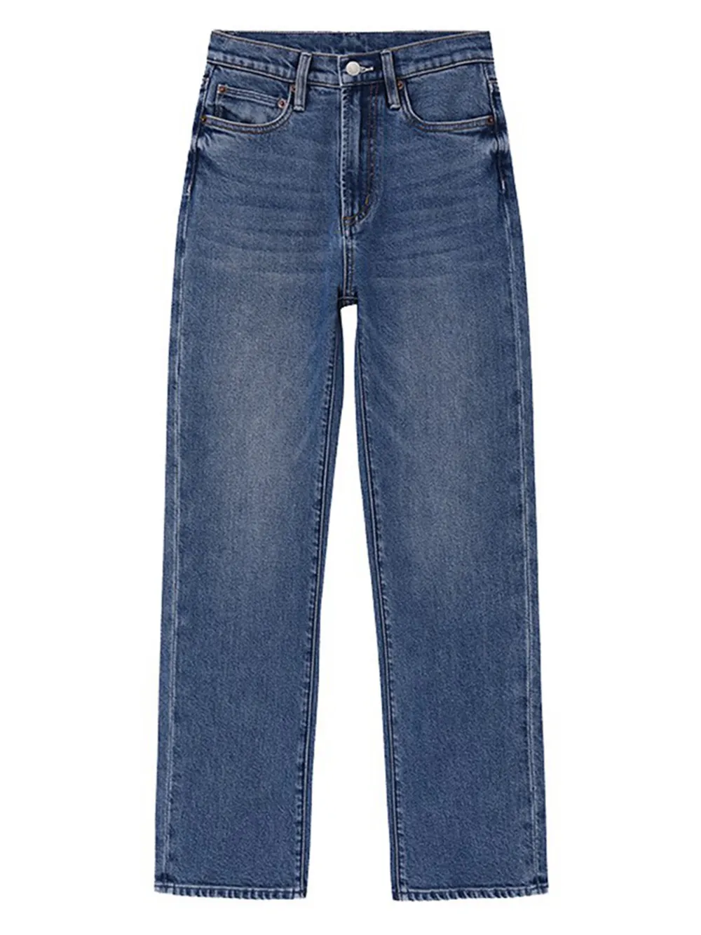 Chelsea jeans
