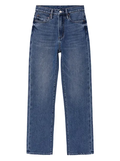 Hey Joanie Chelsea jeans