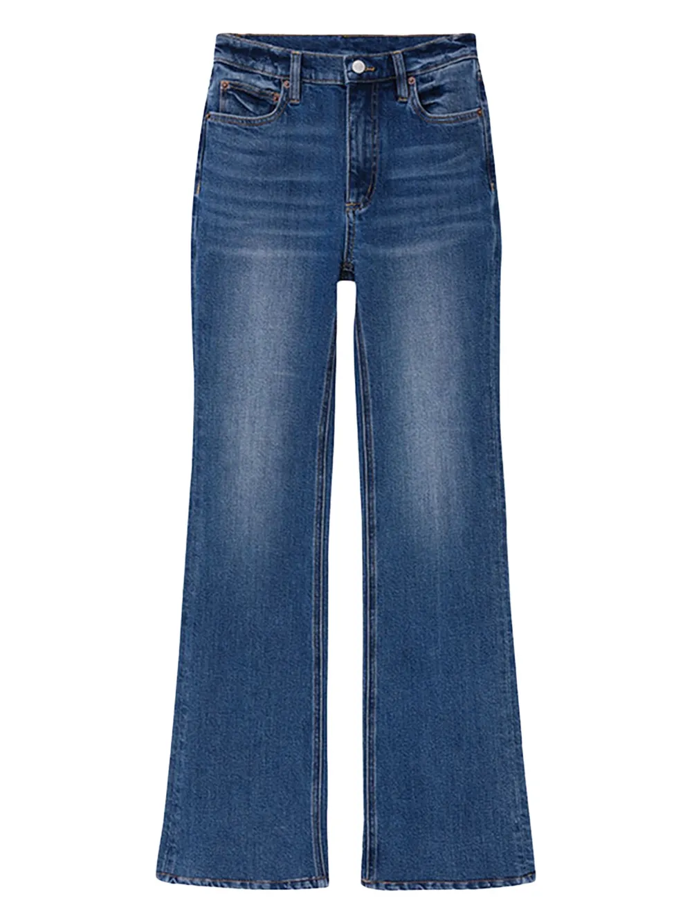 Barbara jeans