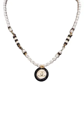 CHANEL Pre-Owned