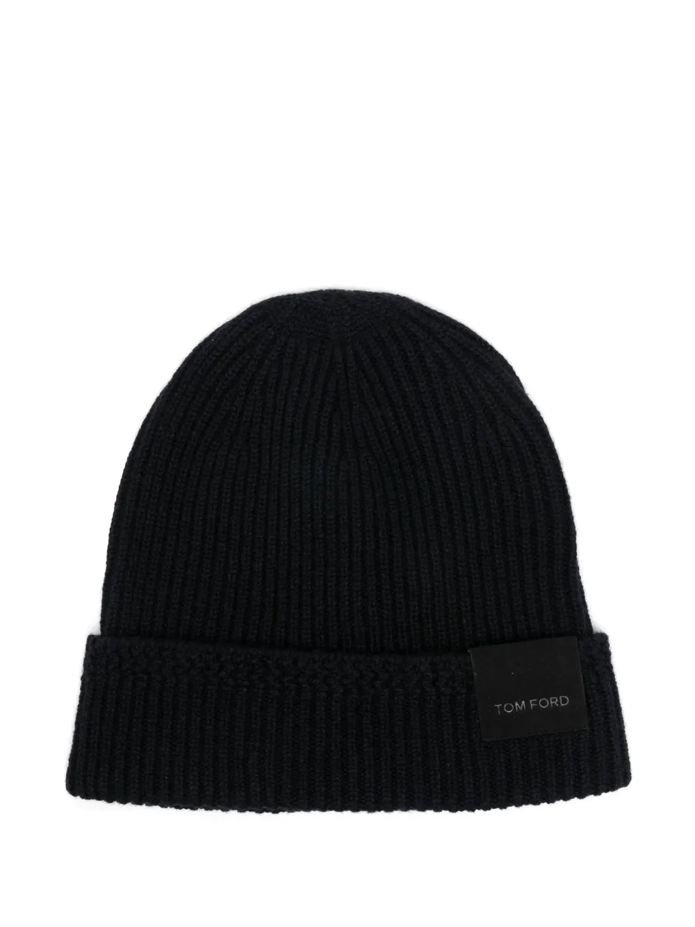 Tom Ford Cashmere Beanie