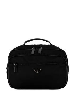 Prada Pre-Owned