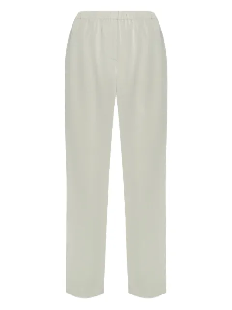 SAMSOE SAMSOE Hoys trousers