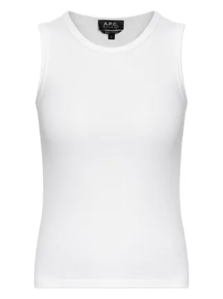 A.P.C.