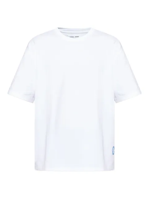 SAMSOE SAMSOE Saswirl T-shirt