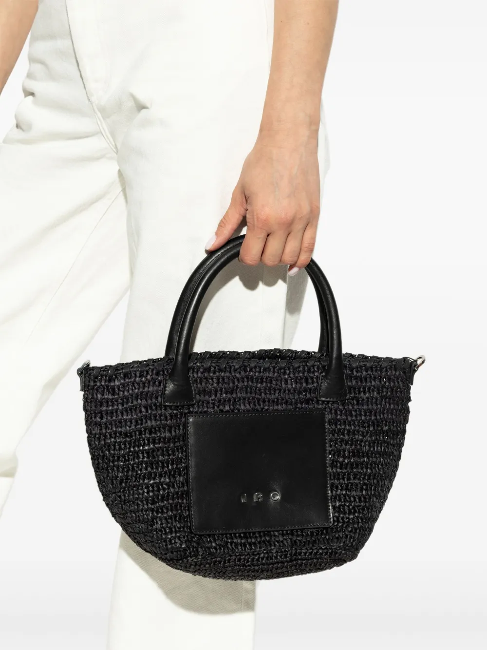 IRO Narcy handbag | Image 2
