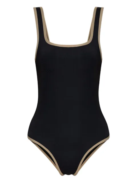 SAMSOE SAMSOE Sarina swimsuit