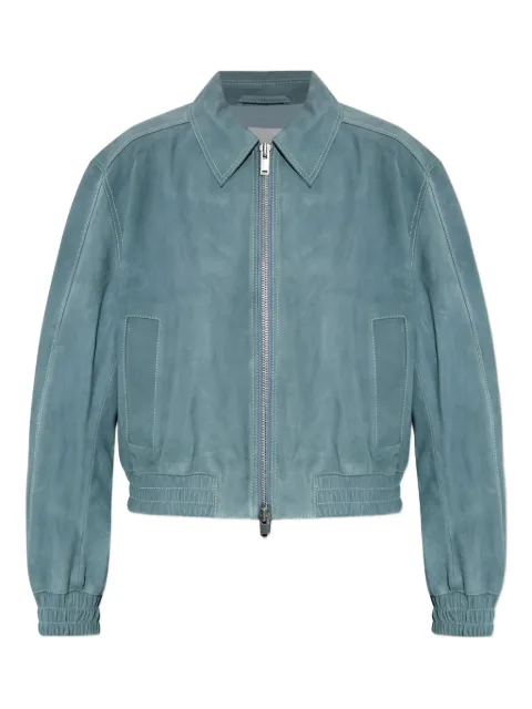 SAMSOE SAMSOE Sasaffy jacket