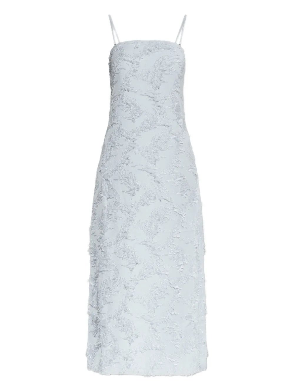 Samsoe & Samsoe Salazio Maxi Dress