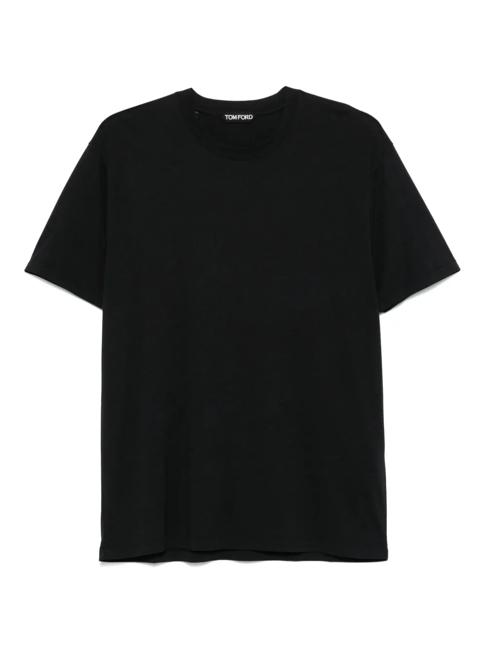 Tom Ford Short-sleeve T-shirt