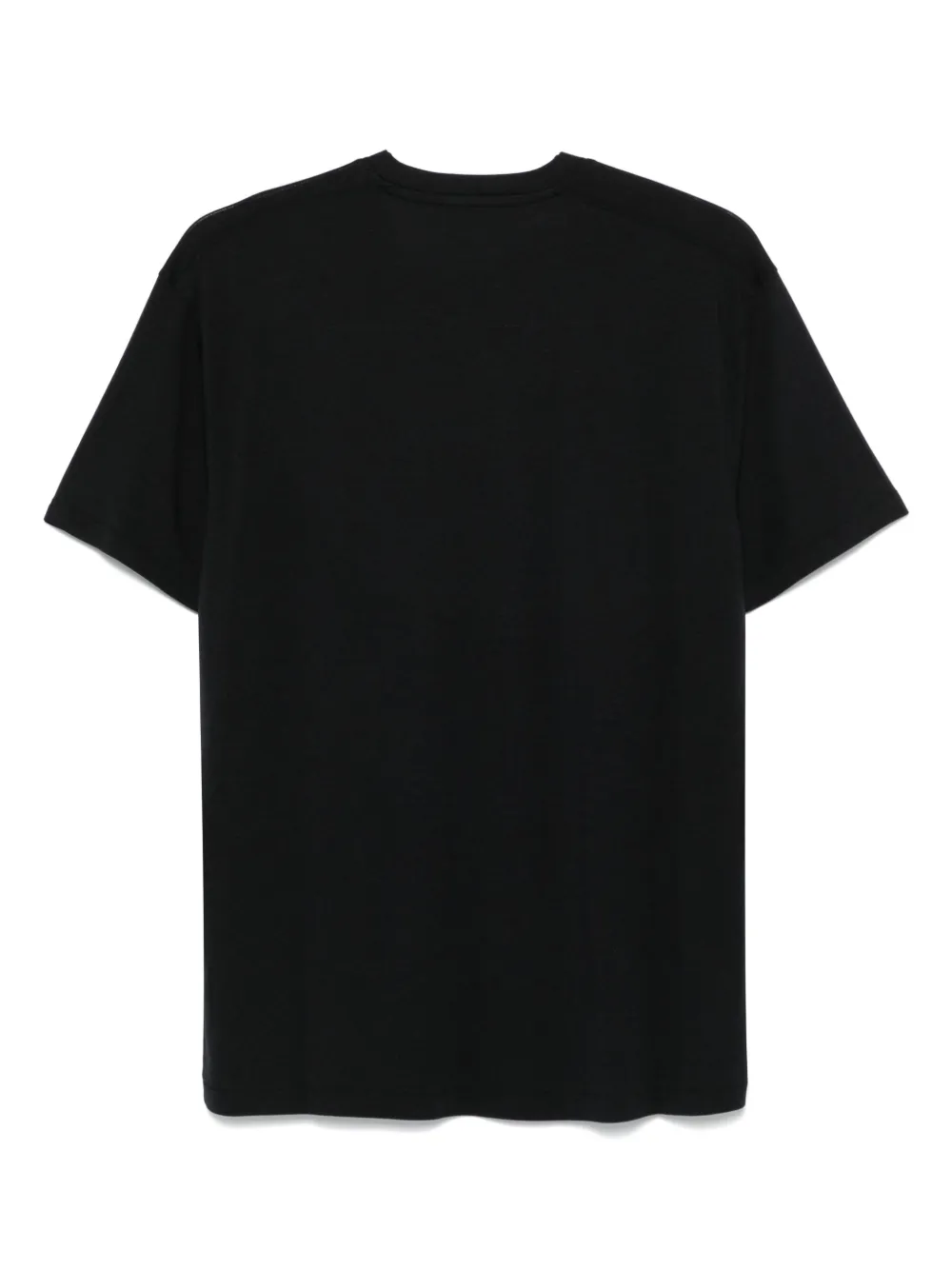 TOM FORD playera manga corta | Playeras | Image 2