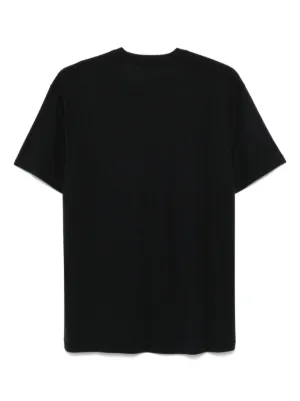 Tシャツ・カットソー TOM FORD FW25 Tom Ford Top (TS2117 FAX1546XBLCH) 30191628_59275280_300.jpg