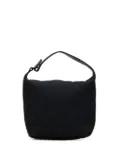 Gucci Pre-Owned 20th Century GG Canvas handbag - Blue