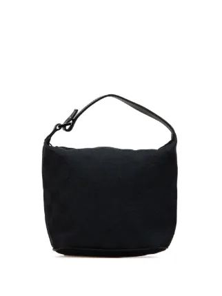 Gucci Pre-Owned
