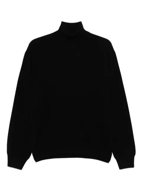 TOM FORD cashmere sweater