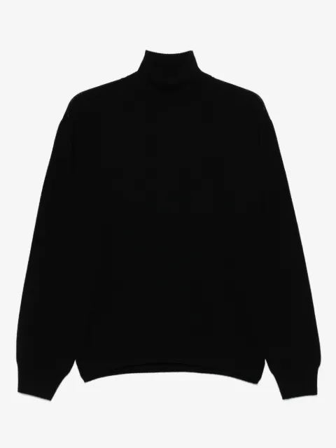 TOM FORD cashmere sweater