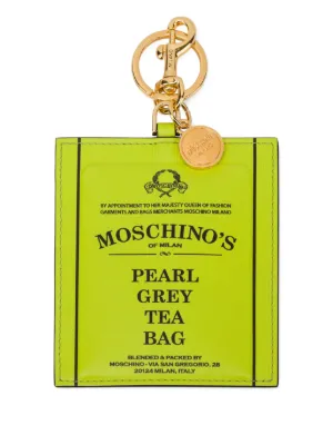 キーホルダー・キーリング Moschino SS25 LEATHER KEYCHAIN (MC5419PP0M OM400D) 30191668_59193259_300.jpg
