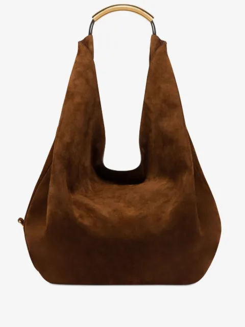 Moschino bolsa de hombro Handle Me