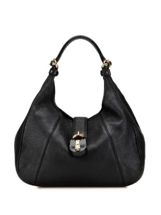 Loewe Pre-Owned