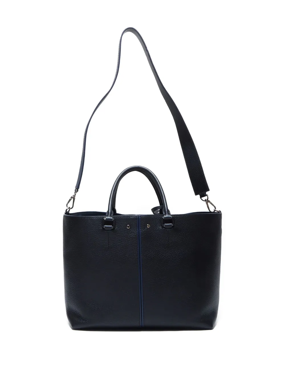 Louis Vuitton Pre-Owned tote Pernel 2017 | Estilos de archivo | Image 2