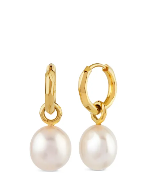 Dinny Hall Thalassa drop earrings