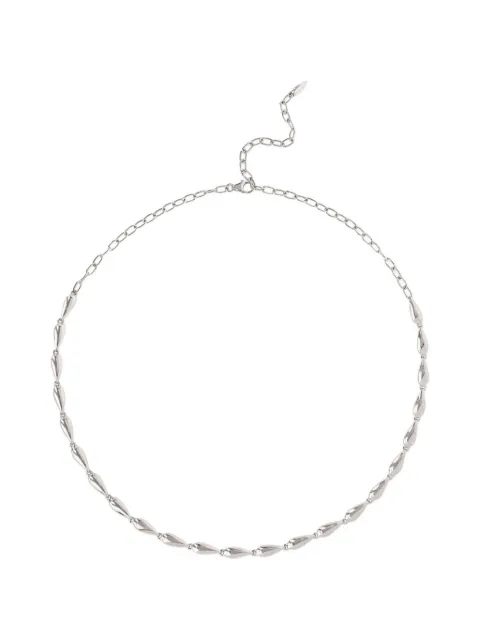 Dinny Hall Sunbeam necklace