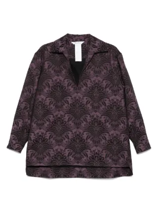 Max Mara