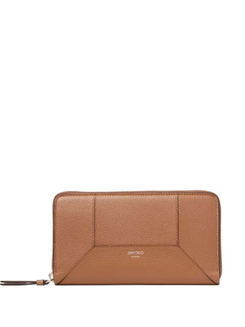 Jimmy Choo Pippa 財布