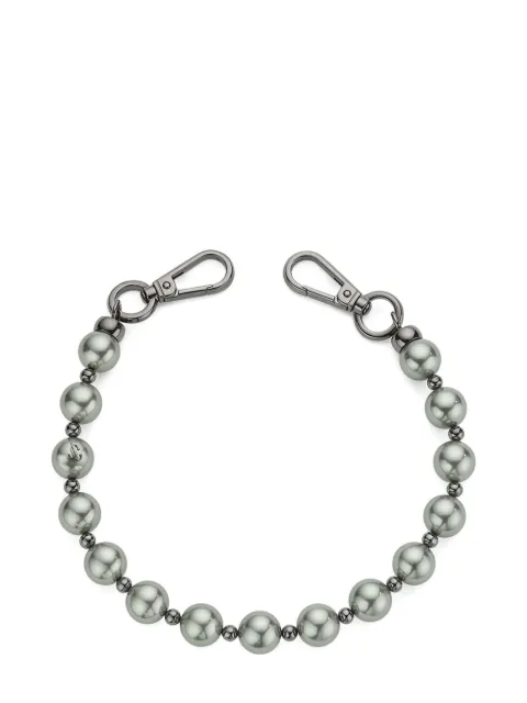 Jimmy Choo デコラティブ チェーン