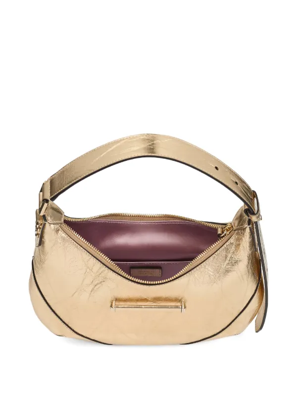 Jimmy Choo Small Bar | Gold | FARFETCH