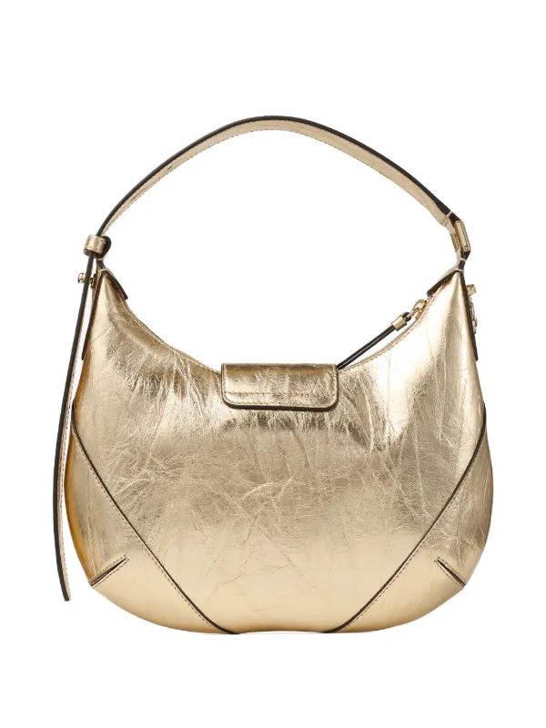 Jimmy Choo Small Bar | Gold | FARFETCH