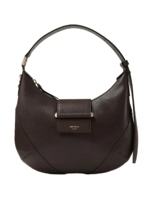 Jimmy Choo Shoulder Bags for Women | FARFETCH US