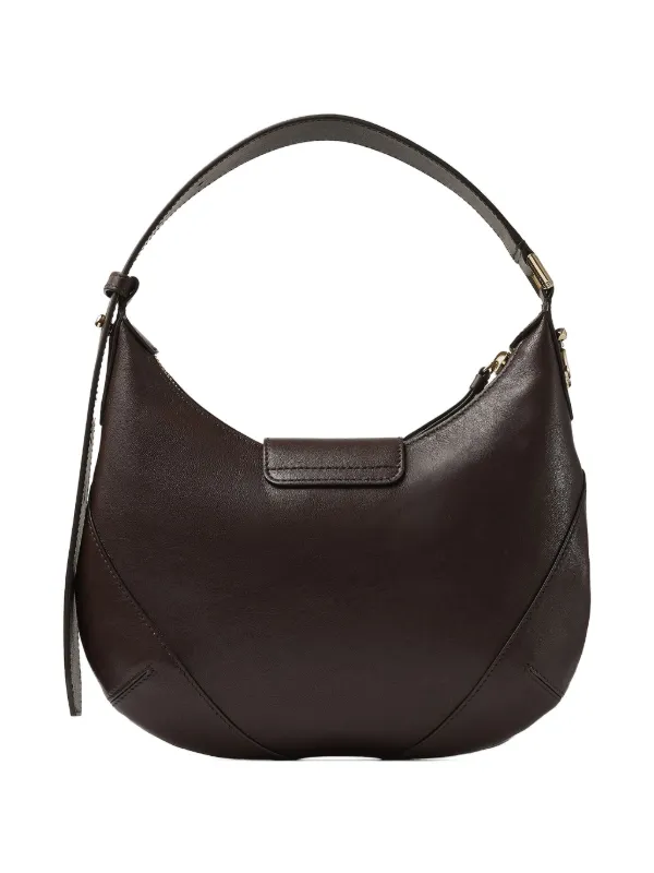 ハンドバッグ JIMMY CHOO BAR HOBO BAG Jimmy Choo Bar Hobo Bag | Bloomingdale's