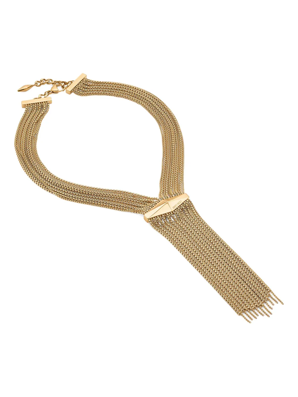 Jimmy Choo collar Zandra | Image 2