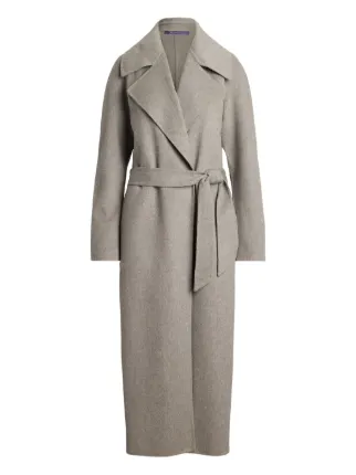 Ralph Lauren Collection