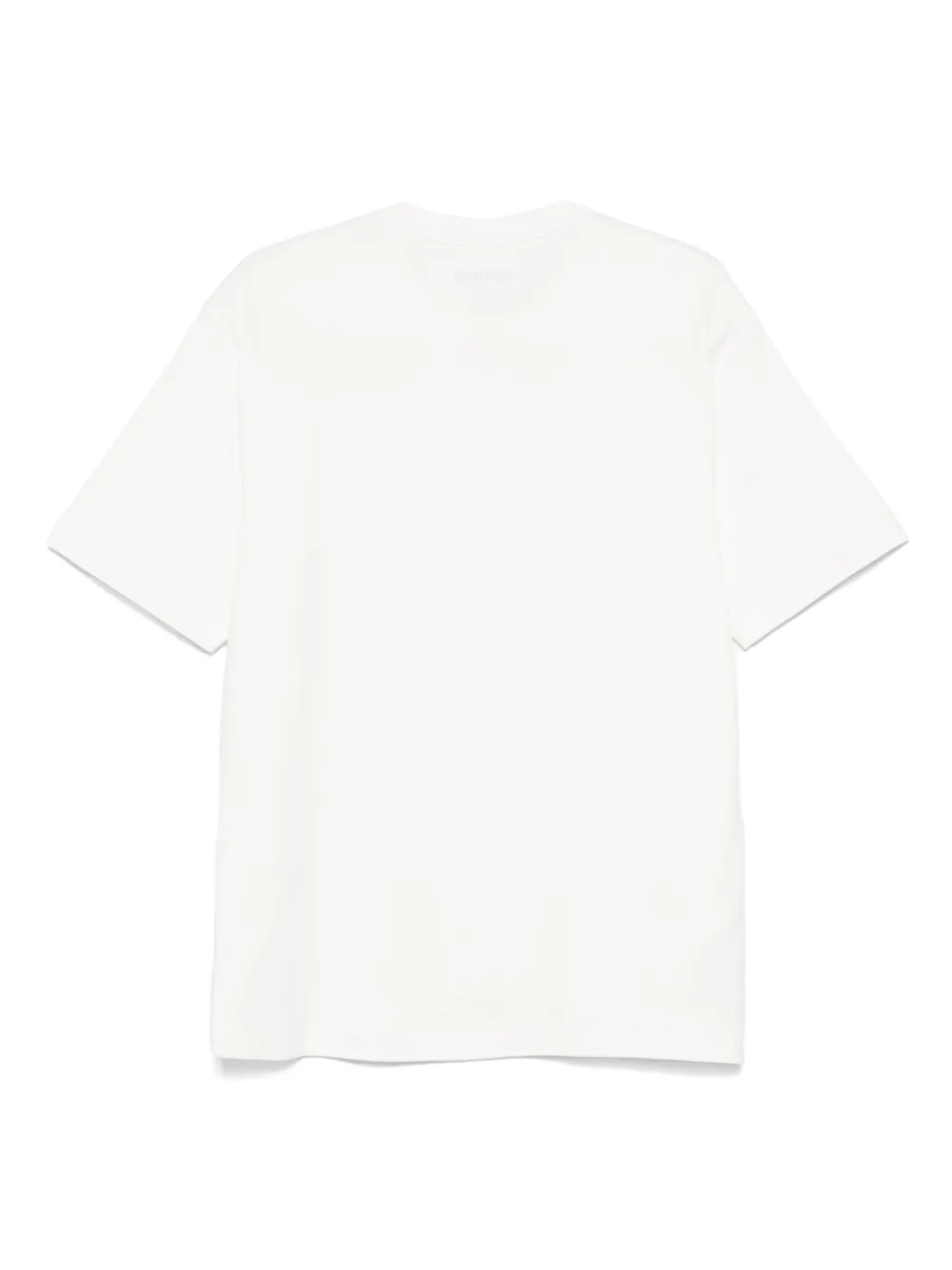 Sebago playera Howland | Playeras y jerséis | Image 2