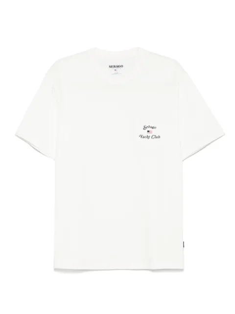 Sebago Howland T-shirt
