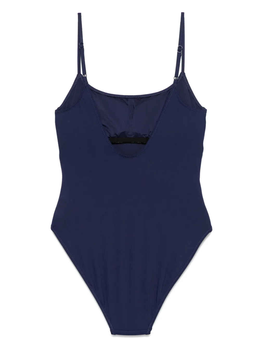 Polo Ralph Lauren Big Pony badpak Blauw