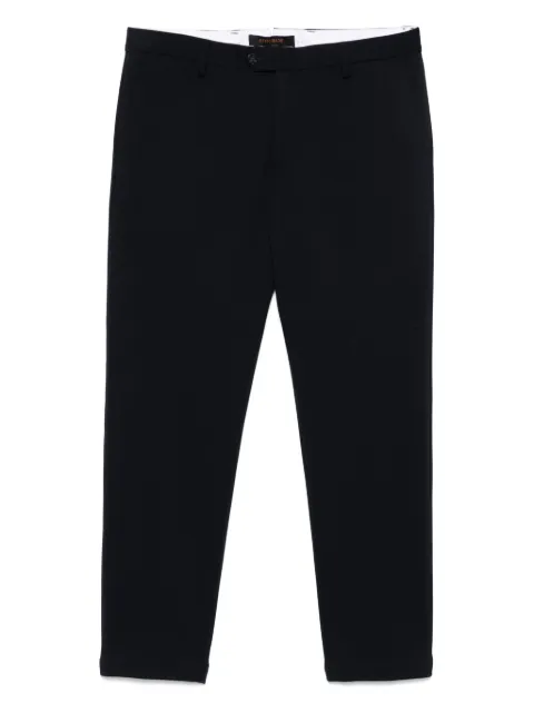 OFFICINA 36 Omega trousers