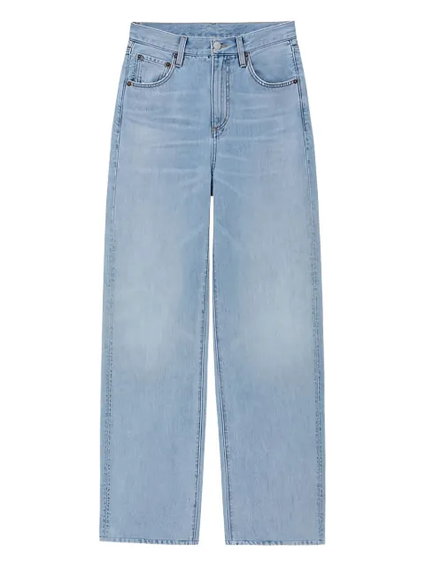 Hey Joanie Coney Island jeans