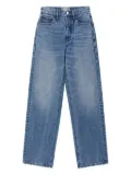 Hey Joanie Brooklyn jeans - Blue
