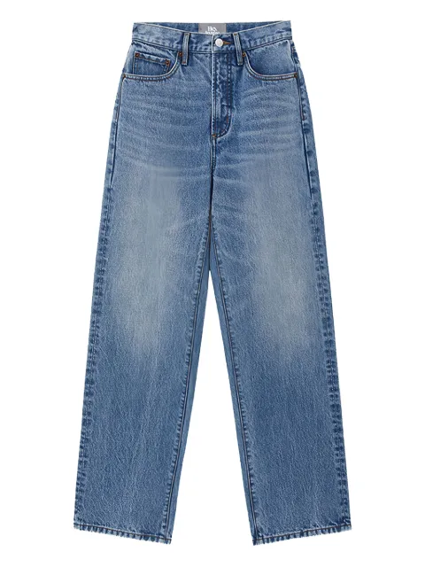 Hey Joanie Brooklyn jeans